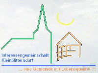 Interessengemeinschaft Kleinblittersdorf