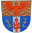 Gliederungswappen